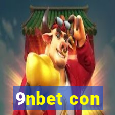 9nbet con